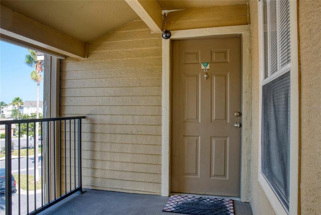 4105 TROPICAL ISLE BOULEVARD 231, Kissimmee, FL 34741