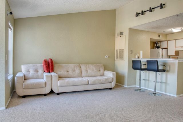 4105 TROPICAL ISLE BOULEVARD 231, Kissimmee, FL 34741