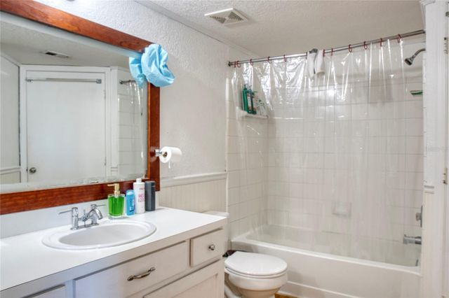 4105 TROPICAL ISLE BOULEVARD 231, Kissimmee, FL 34741