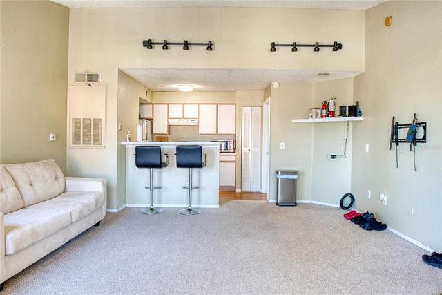 4105 TROPICAL ISLE BOULEVARD 231, Kissimmee, FL 34741