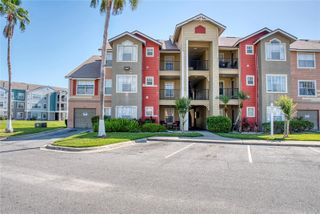 4105 TROPICAL ISLE BOULEVARD 231, Kissimmee, FL 34741