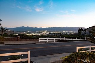 209 Oldenburg, Norco, CA 92860