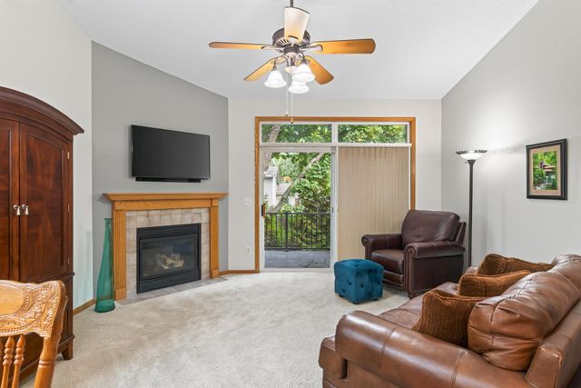 13119 Aberdeen Street NE, Blaine, MN 55449