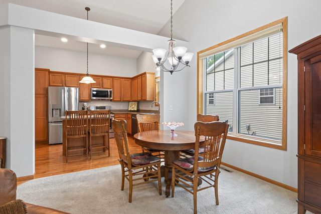 13119 Aberdeen Street NE, Blaine, MN 55449