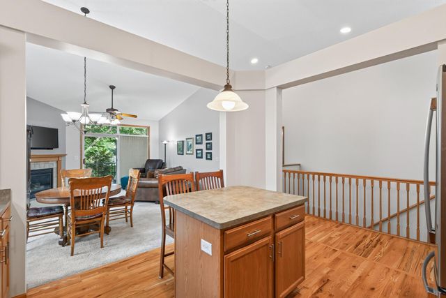 13119 Aberdeen Street NE, Blaine, MN 55449