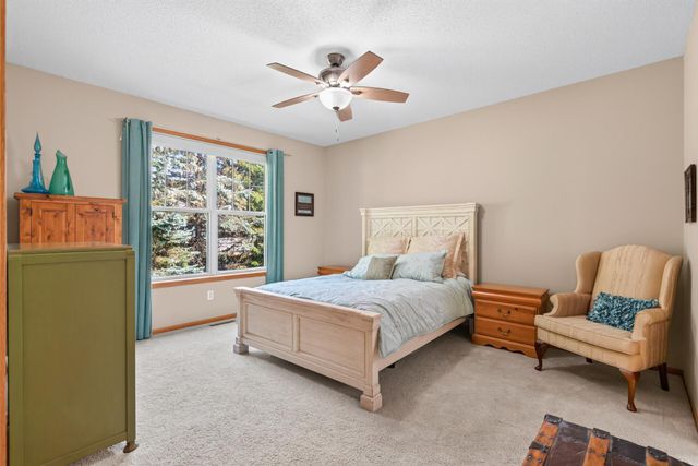 13119 Aberdeen Street NE, Blaine, MN 55449