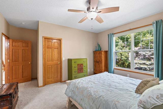 13119 Aberdeen Street NE, Blaine, MN 55449