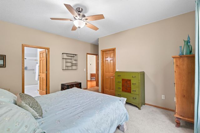 13119 Aberdeen Street NE, Blaine, MN 55449