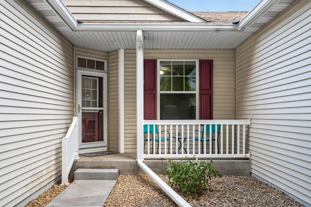 13119 Aberdeen Street NE, Blaine, MN 55449