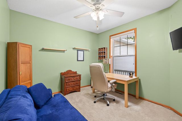 13119 Aberdeen Street NE, Blaine, MN 55449