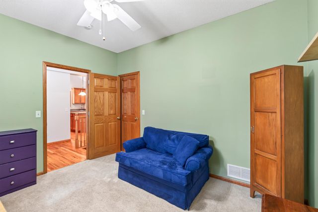13119 Aberdeen Street NE, Blaine, MN 55449