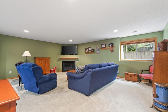 13119 Aberdeen Street NE, Blaine, MN 55449