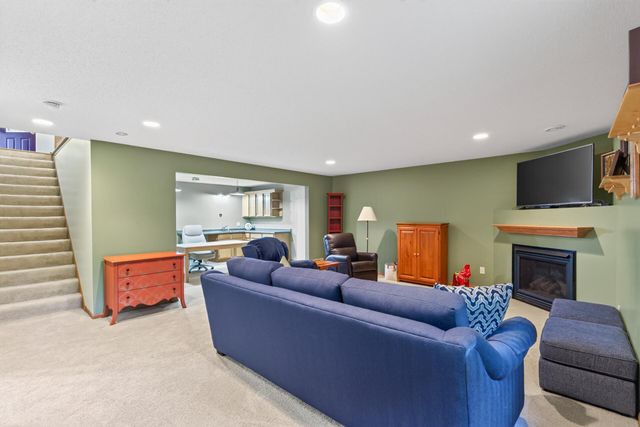 13119 Aberdeen Street NE, Blaine, MN 55449