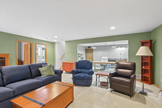 13119 Aberdeen Street NE, Blaine, MN 55449
