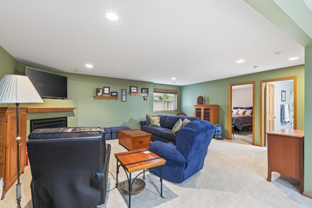 13119 Aberdeen Street NE, Blaine, MN 55449