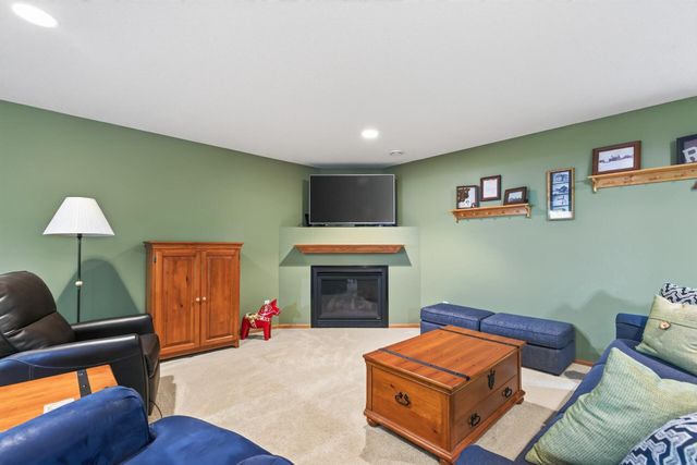13119 Aberdeen Street NE, Blaine, MN 55449