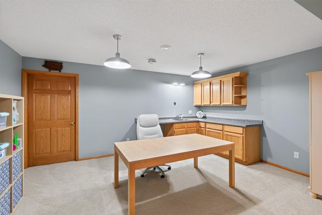 13119 Aberdeen Street NE, Blaine, MN 55449