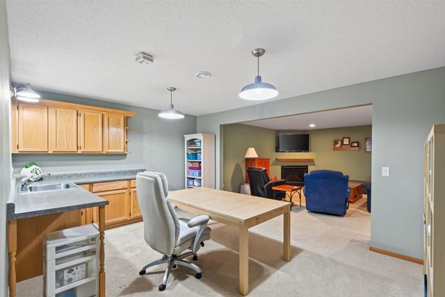13119 Aberdeen Street NE, Blaine, MN 55449