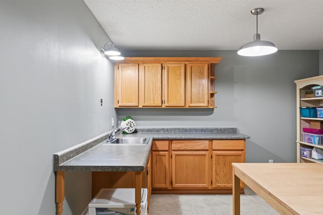 13119 Aberdeen Street NE, Blaine, MN 55449