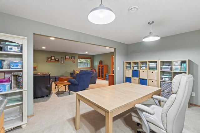 13119 Aberdeen Street NE, Blaine, MN 55449