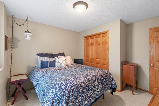 13119 Aberdeen Street NE, Blaine, MN 55449