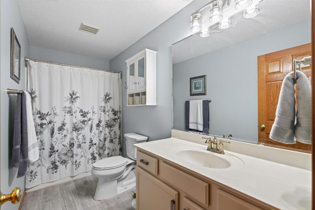 13119 Aberdeen Street NE, Blaine, MN 55449