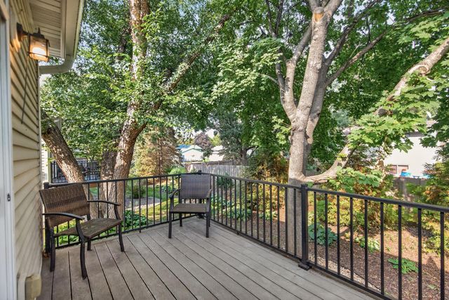 13119 Aberdeen Street NE, Blaine, MN 55449