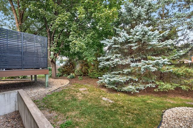 13119 Aberdeen Street NE, Blaine, MN 55449