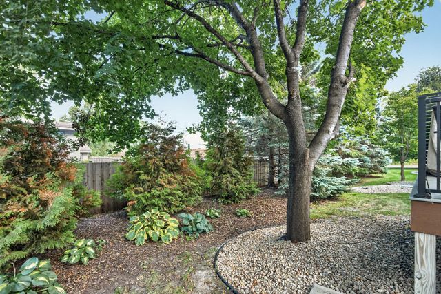 13119 Aberdeen Street NE, Blaine, MN 55449