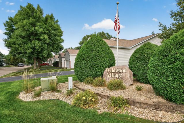 13119 Aberdeen Street NE, Blaine, MN 55449
