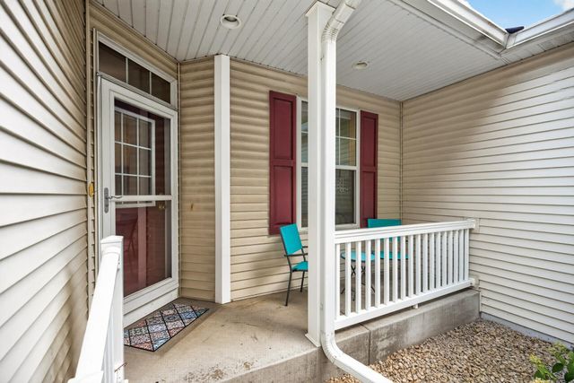 13119 Aberdeen Street NE, Blaine, MN 55449