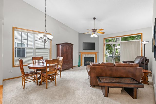 13119 Aberdeen Street NE, Blaine, MN 55449