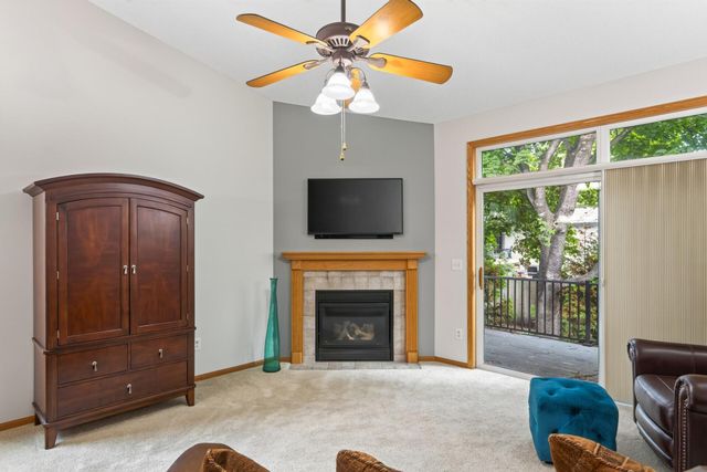 13119 Aberdeen Street NE, Blaine, MN 55449