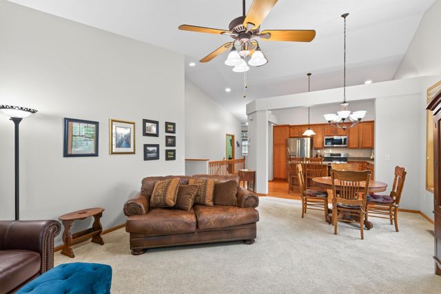 13119 Aberdeen Street NE, Blaine, MN 55449