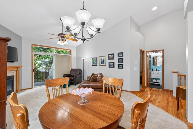13119 Aberdeen Street NE, Blaine, MN 55449