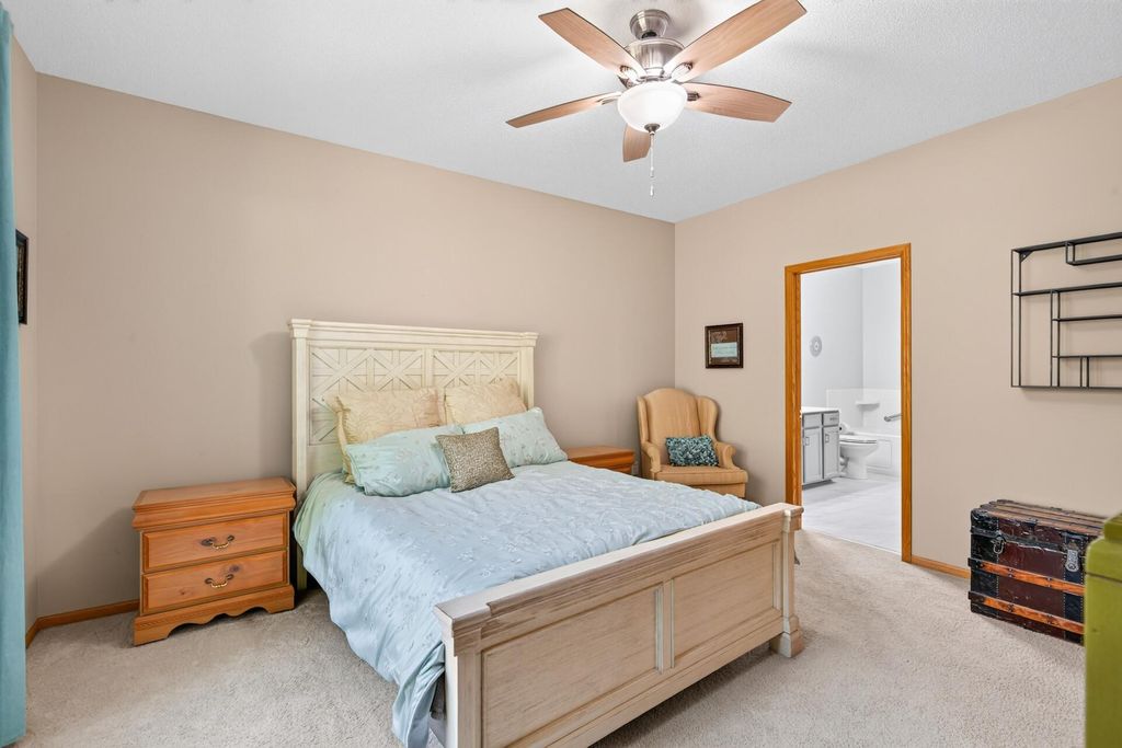 13119 Aberdeen Street NE, Blaine, MN 55449 — photo 5