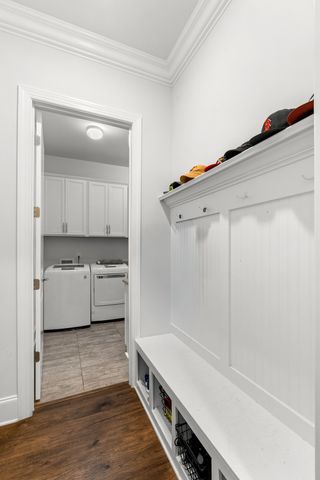 1861 Longmoore Ln, Brentwood, TN 37027