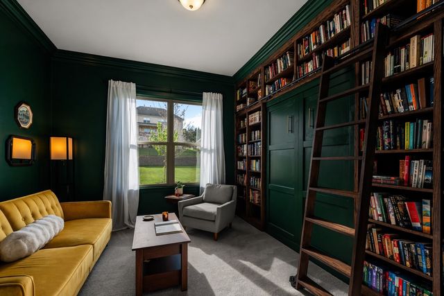 1861 Longmoore Ln, Brentwood, TN 37027