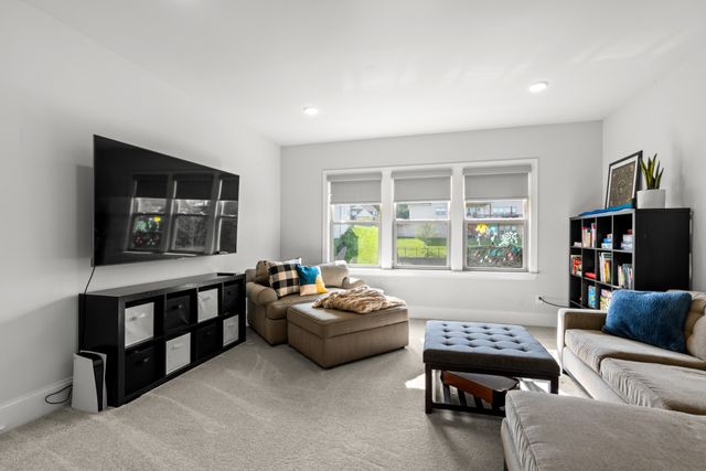 1861 Longmoore Ln, Brentwood, TN 37027