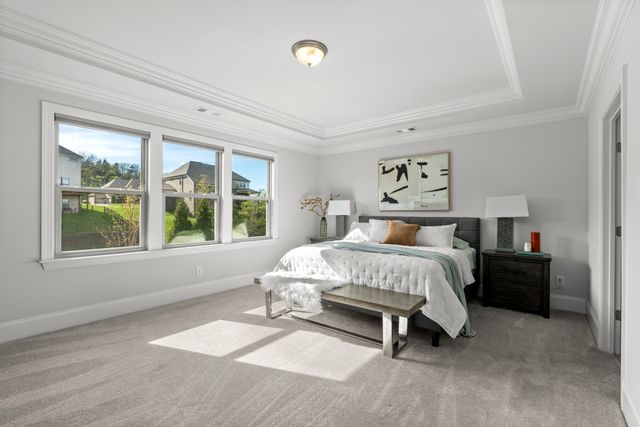 1861 Longmoore Ln, Brentwood, TN 37027