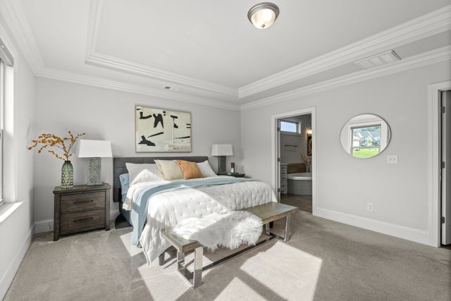 1861 Longmoore Ln, Brentwood, TN 37027