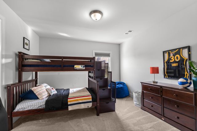 1861 Longmoore Ln, Brentwood, TN 37027