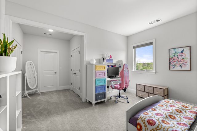 1861 Longmoore Ln, Brentwood, TN 37027