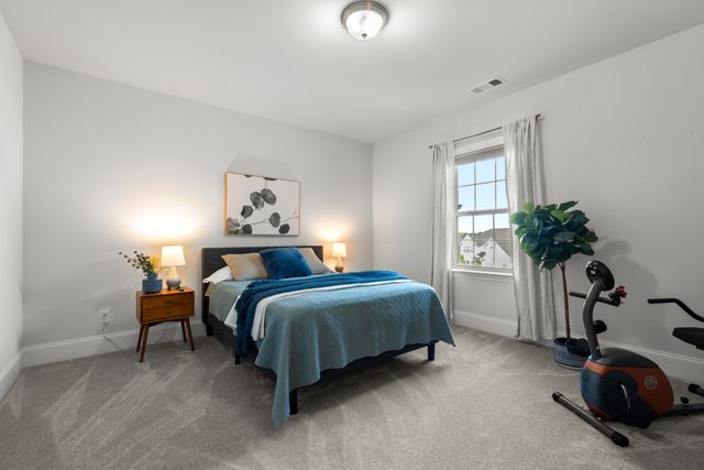 1861 Longmoore Ln, Brentwood, TN 37027