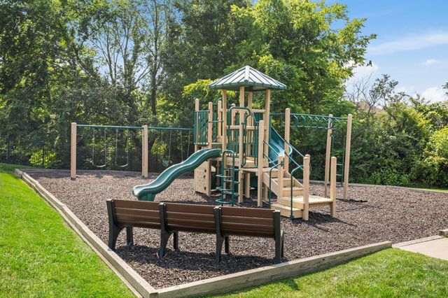 1861 Longmoore Ln, Brentwood, TN 37027