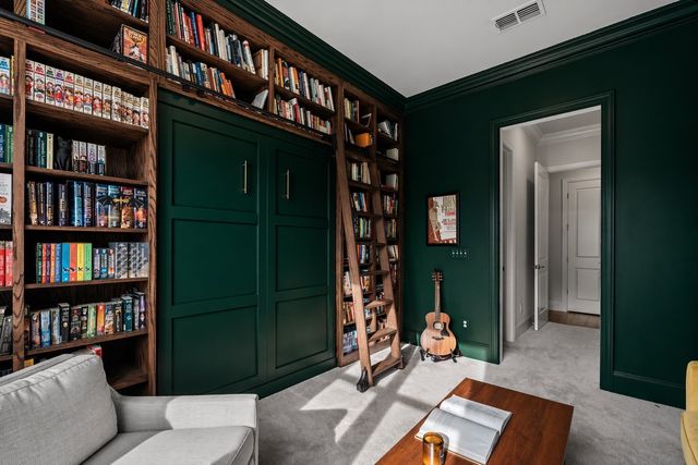 1861 Longmoore Ln, Brentwood, TN 37027