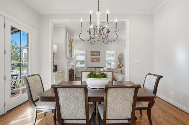 259 Green Boulevard, Shenandoah, TX 77384