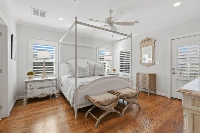 259 Green Boulevard, Shenandoah, TX 77384