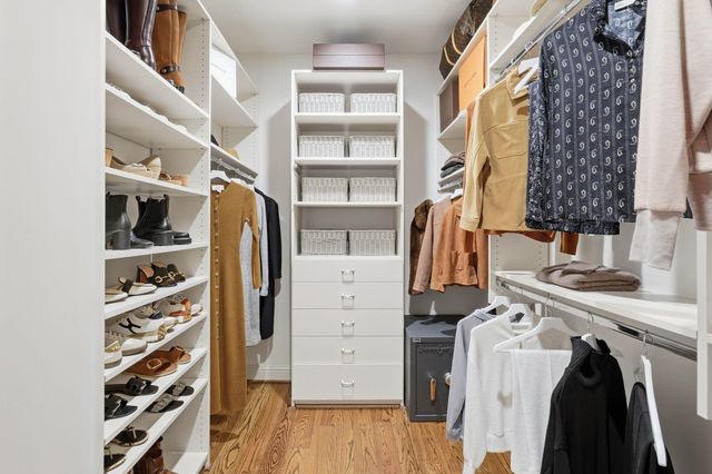 259 Green Boulevard, Shenandoah, TX 77384