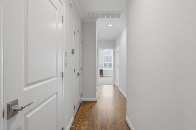 259 Green Boulevard, Shenandoah, TX 77384